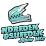 NSJMCC logo