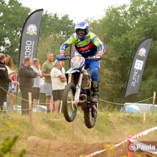 Jack Sheppard