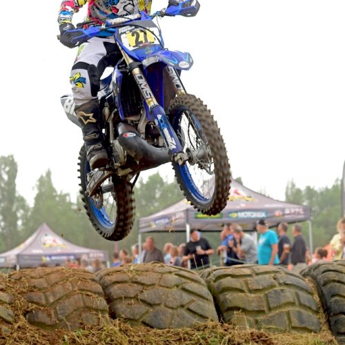 Kane Fisher