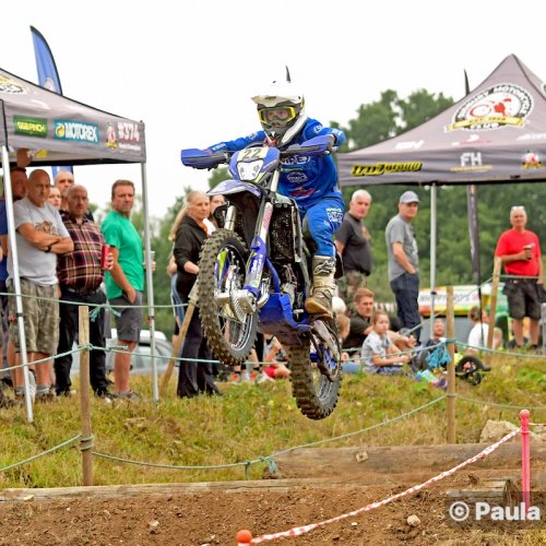 Curtis Emalham