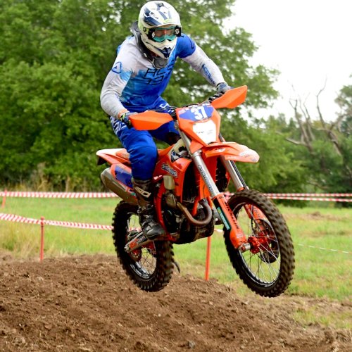 James Holt